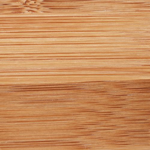 Boîte De Rangement Bambou