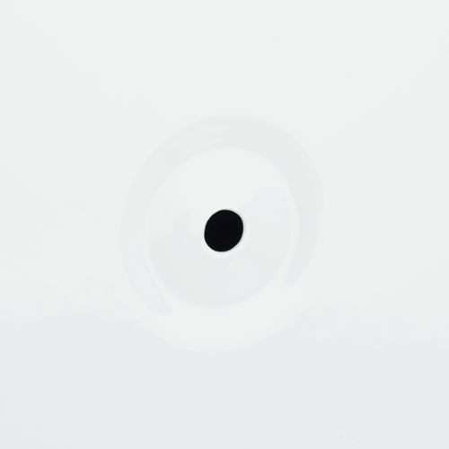 Placard De Salle De Bains à LED 2 Portes