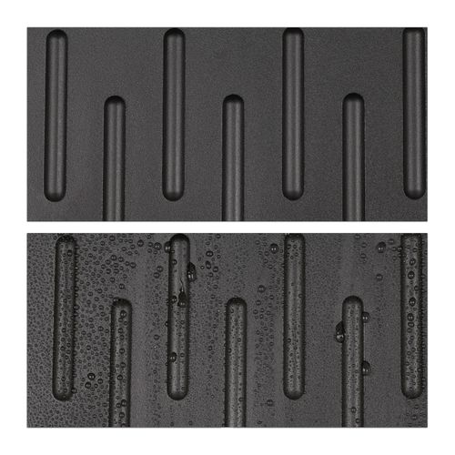 Lot De 3 Bacs à Chaussures