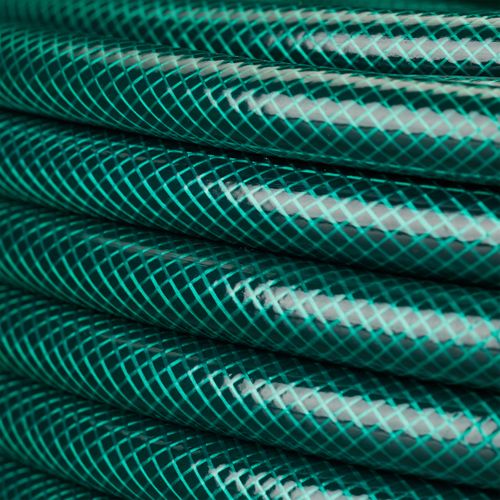 Tuyau De Jardin 50 M