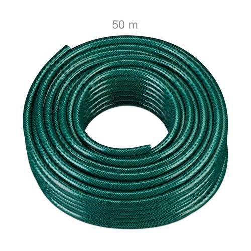 Tuyau De Jardin 50 M