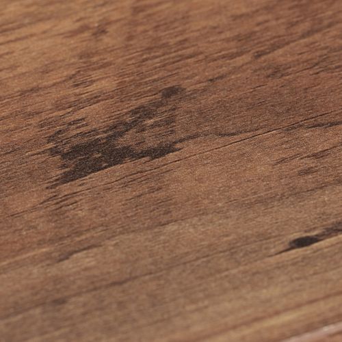 Meuble TV Avec Support