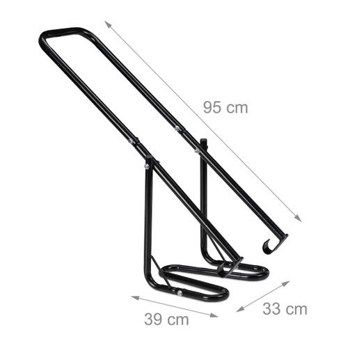 Compacteur Déchets Pour La Poubelle