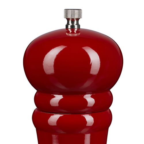 Lot De 2 Moulins à Poivre