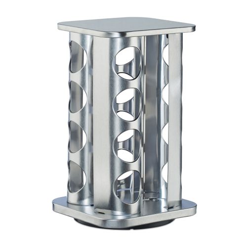 Carrousel à Épices 16 Pots