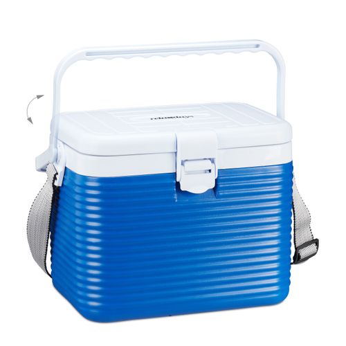 Petite Glacière Portable 8 Litres