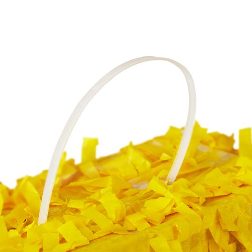 Ensemble De 4 Pièces Piñata « 1 »