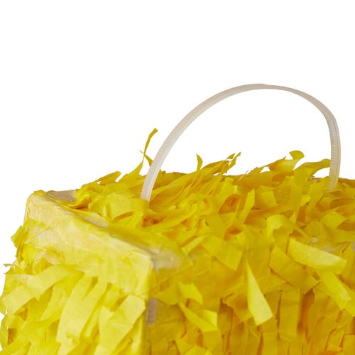 Ensemble Piñata 4 Pièces, Chiffre 4