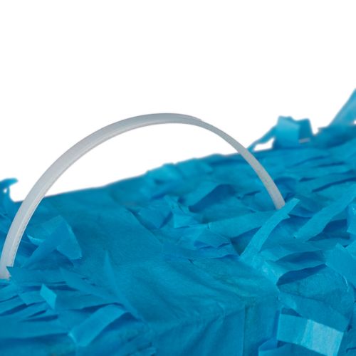 Ensemble De 4 Pinatas