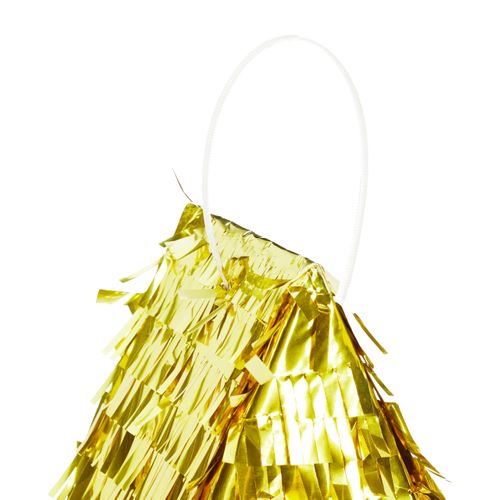 Ensemble De 4 Piñatas Étoile