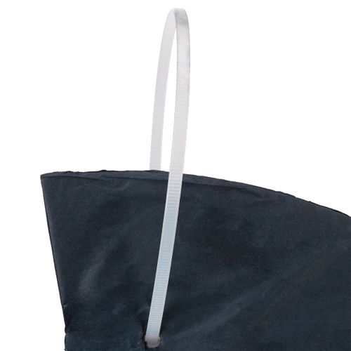 Ensemble De Pinata 291 Pièces « Pirate »