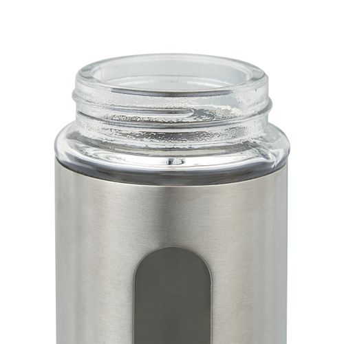 Lot De 12 Saupoudreuses