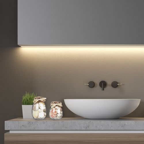 Déco Plage Avec Coquilles Lot De 3