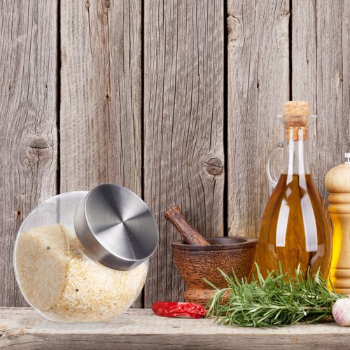 Bonbonnières Jeu De 4, 1,5l