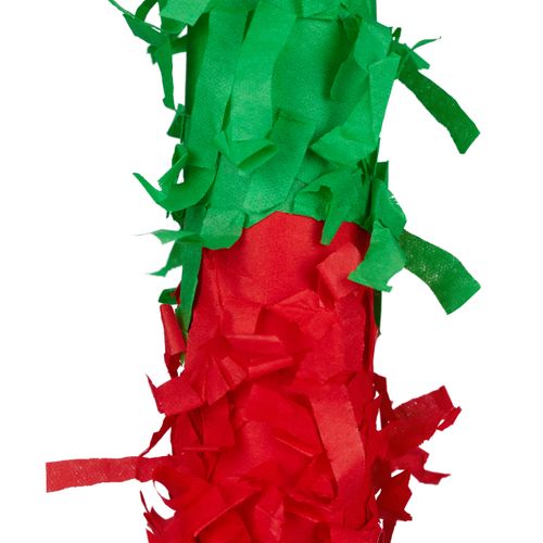 Lot De 10 Kits De Pinata