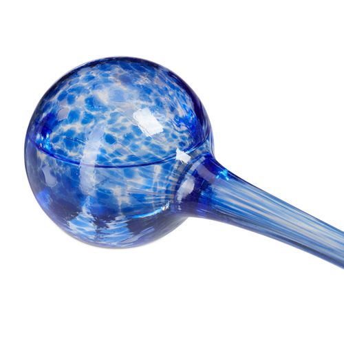 Globes D'arrosage En Verre En Lot De 10
