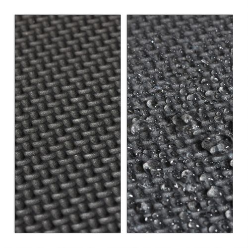 Lot De 10 Planches Genoux