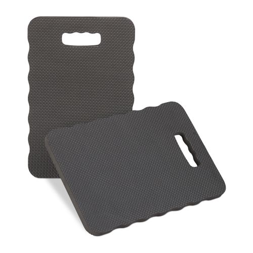 Lot De 10 Planches Genoux