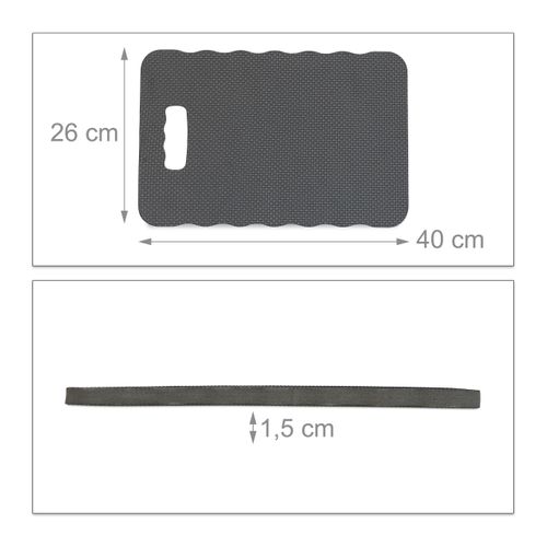 Lot De 10 Planches Genoux