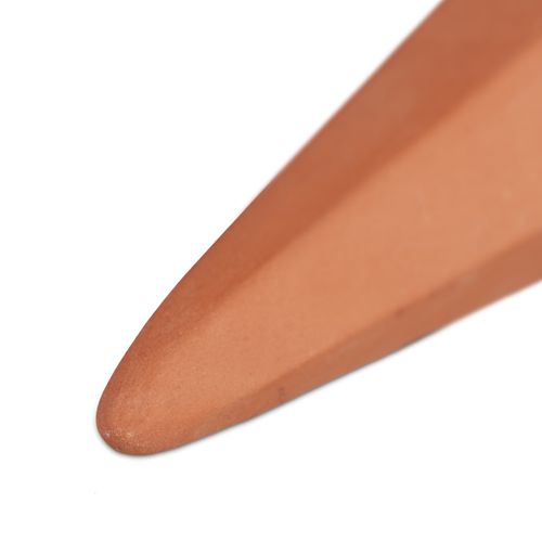 Lot De 12 Cônes D’arrosage