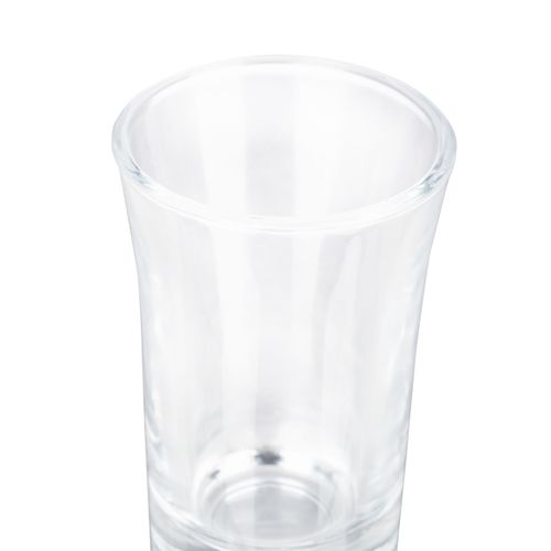 Lot De 12 Verres à Liqueur De 4 Cl