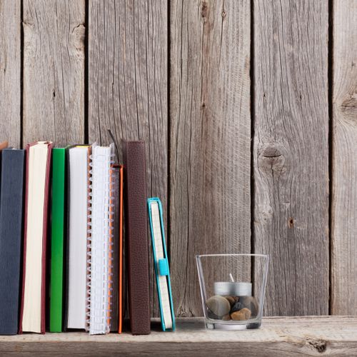 Verres à Bougies Chauffe-plat Lot De 24