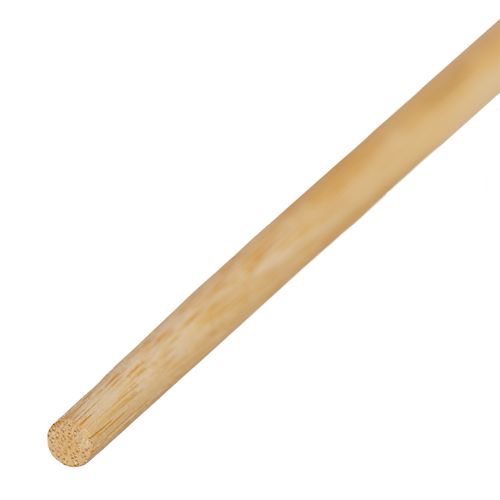 Baguette Bambou Réutilisable 200 Paires
