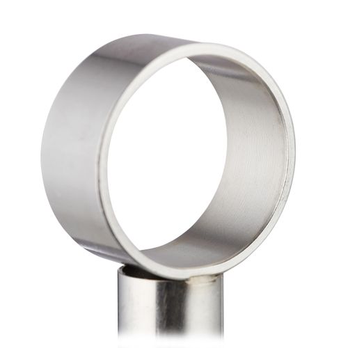 Lot De 10 Étagères à Deux Niveaux