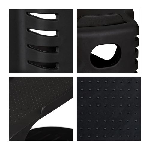 Supports Pour Chaussures En Lot De 120