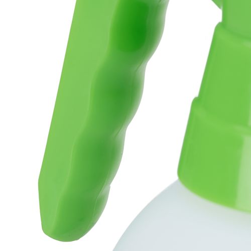 10x Pulvérisateur à Pression 1,5 L