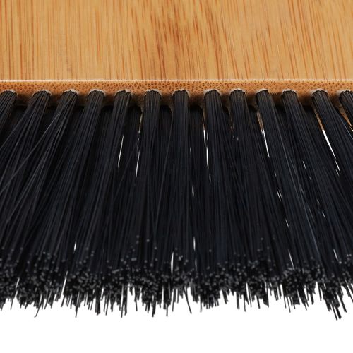 Ramasse Miettes En 2 Pièces