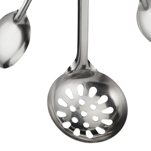 Horloge Murale à Couvert