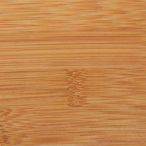 Organiseur De Bureau Bambou