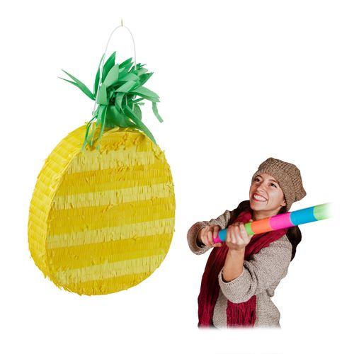 Pinata Ananas