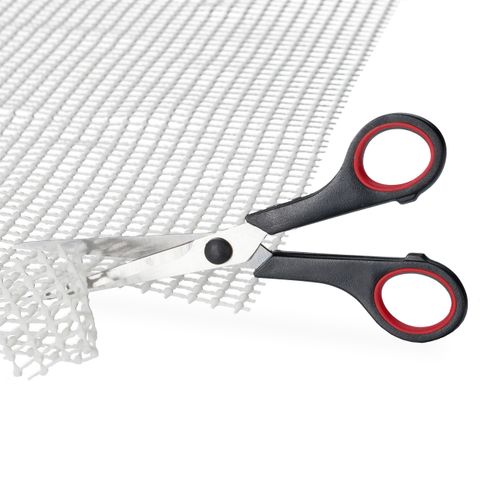 Natte Antidérapante Pour Tapis Lot De 2