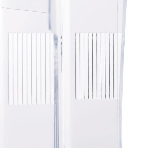 Lot De 10 Présentoirs Flyer A4