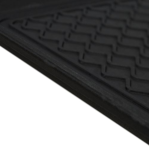 Lot De 8 Grands Bacs à Chaussures