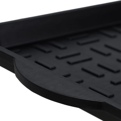 Lot De 4 Rangements à Chaussures Xl