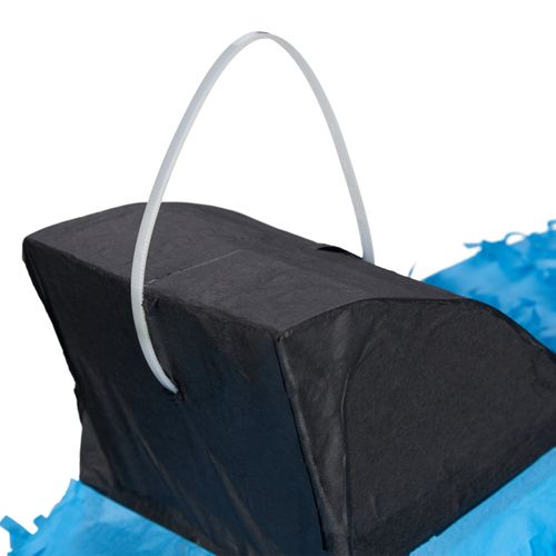 Piñata En Forme De Requin En Lot De 2