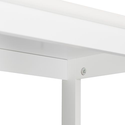 Meuble Salle De Bain 3 Compartiments