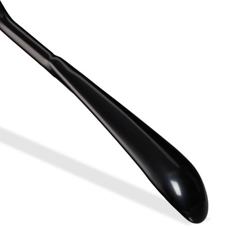 Lot De 90 Cintres à Veste Épaules Larges