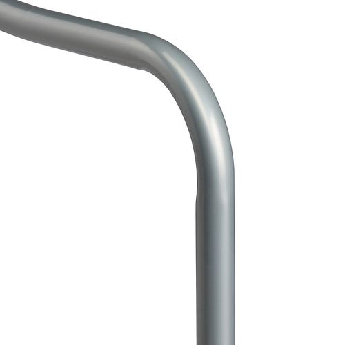 Table De Camping Pliable