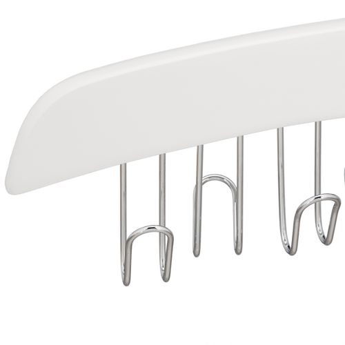 Porte-ceinture Bois Blanc