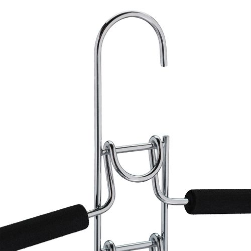 Cintre Multiple En Lot De 3