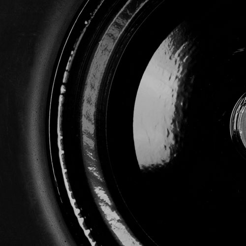 Lot De 2 Roues De Brouette 4.80 4.00-8