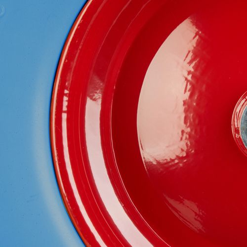 Lot De 2 Roues De Brouette En Caoutchouc