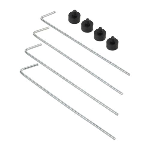 Dévidoir à Tuyau Pour Le Mur Ou Le Sol