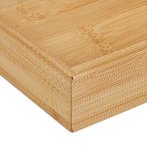 Range-épices Pour Le Tiroir