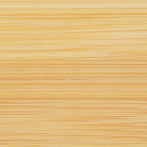 Boîte En Bambou Avec Couvercle