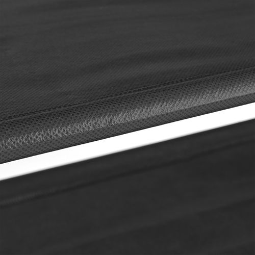 2x Étagères à Chaussures Range-souliers